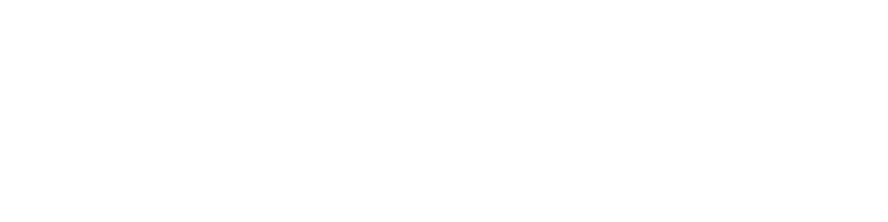 GRIT PRO